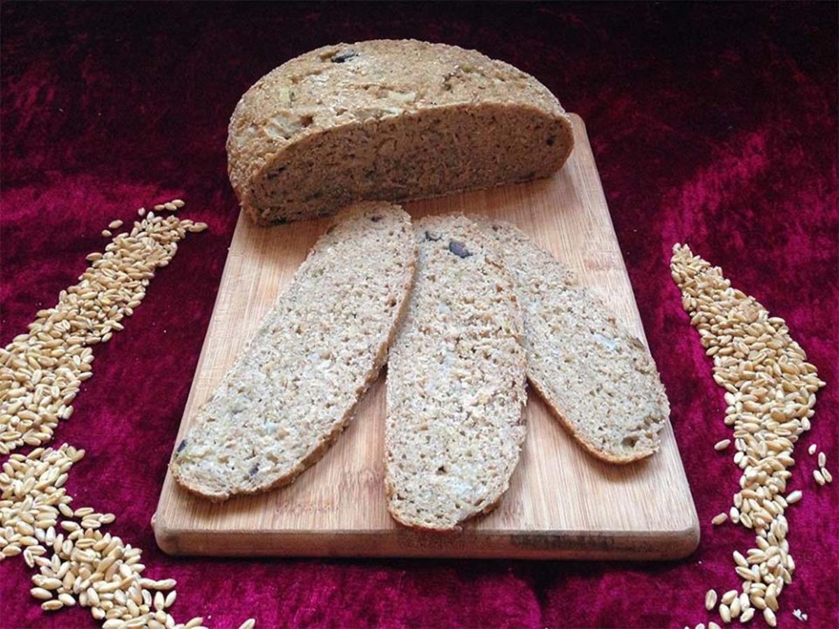 sprouted wheat bread.jpg
