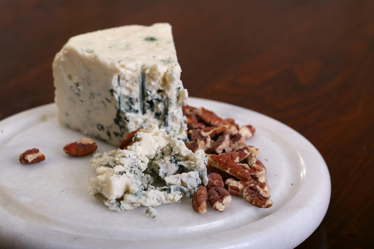 blue cheese and pecans.jpg
