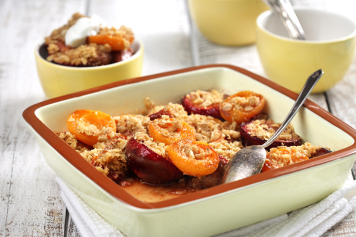 Roasted_Stone_Fruits_with_Cookie_Crumble_2