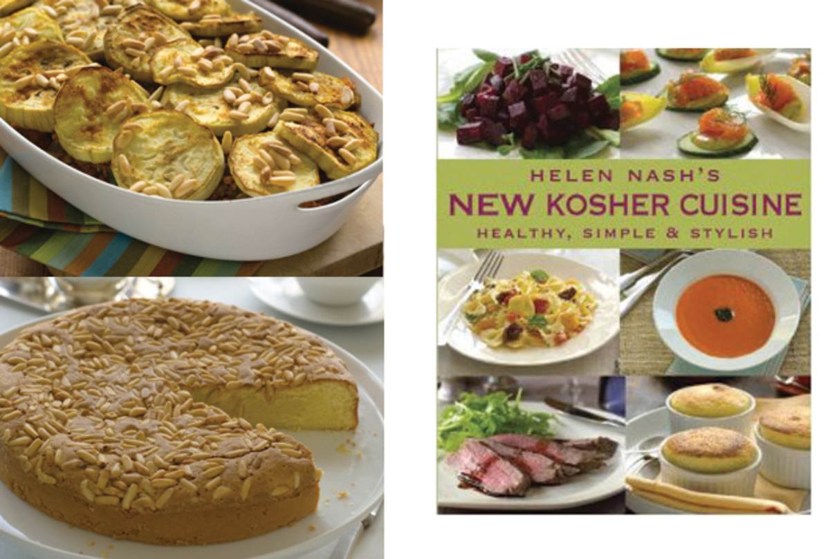 New-Kosher-Cuisine-Homepage-new