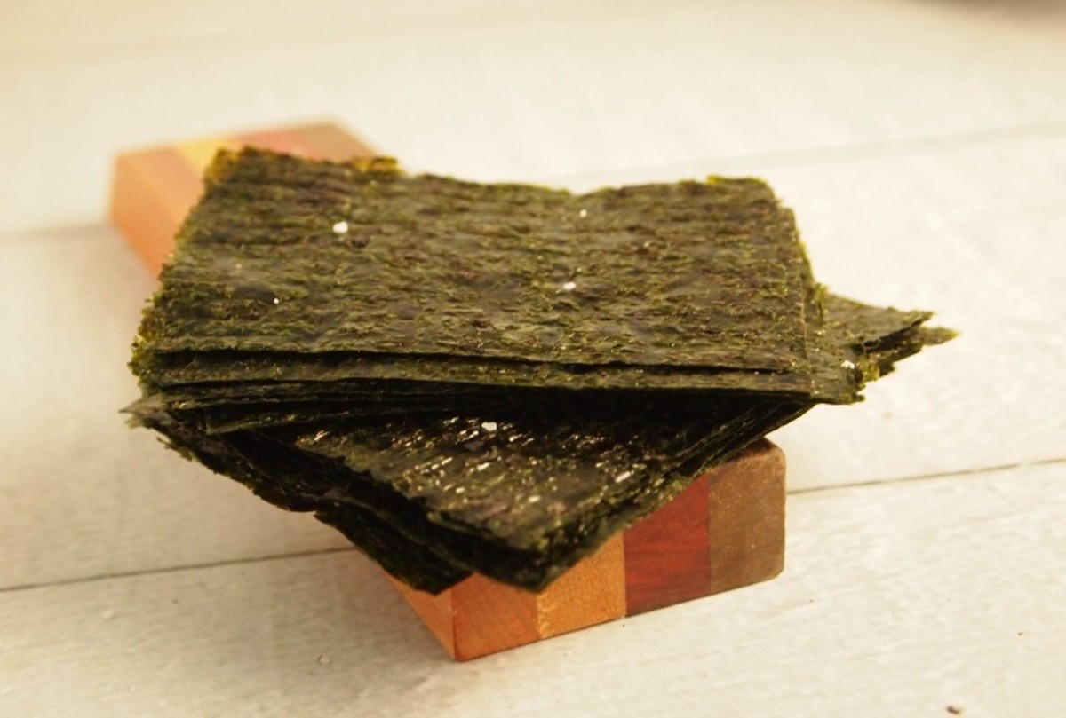 toasted-seaweed-snacks