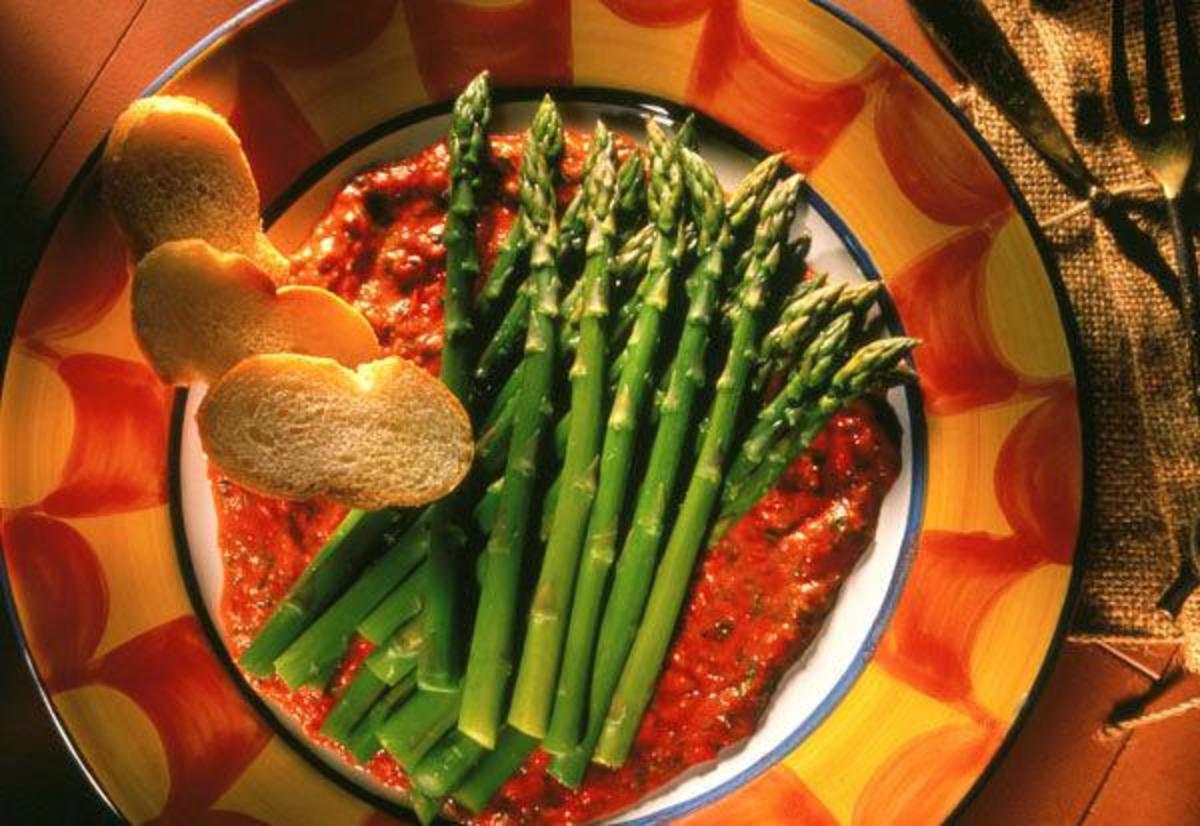 asparagus-tapas