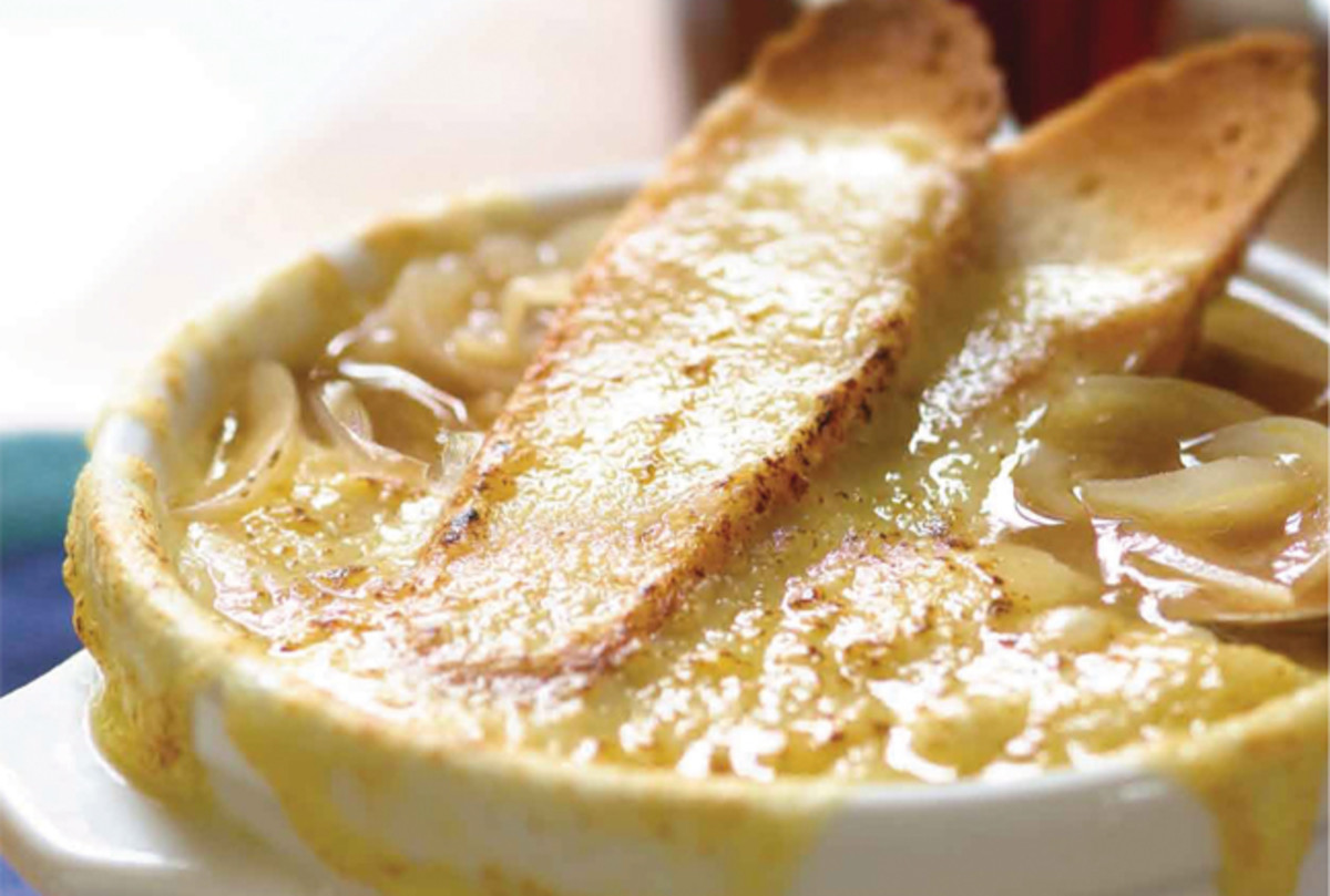 french-onion-soup-280