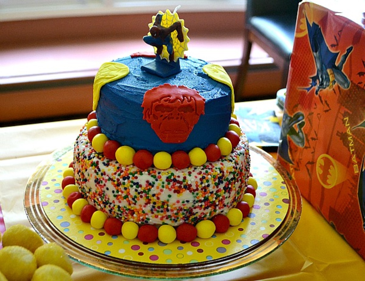 Birthday-Cake-Feature-Photo