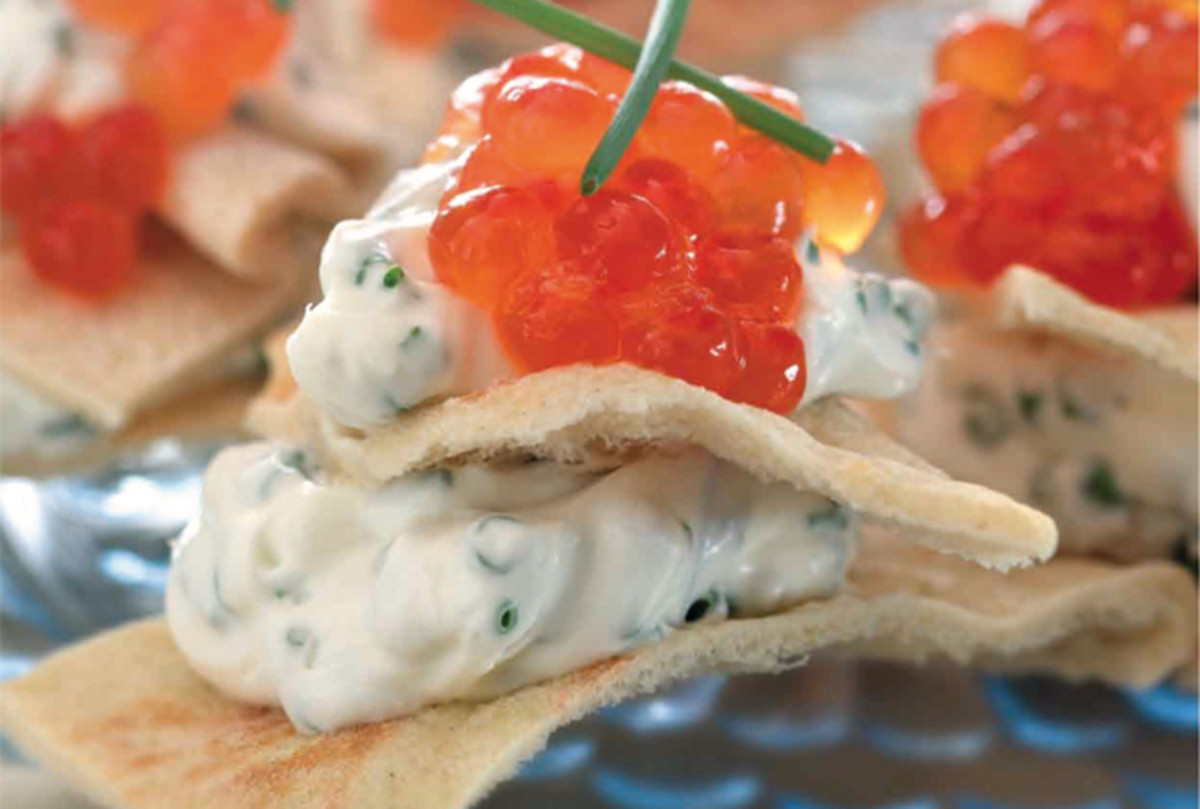 caviar-and-chive-cream-cheese-284