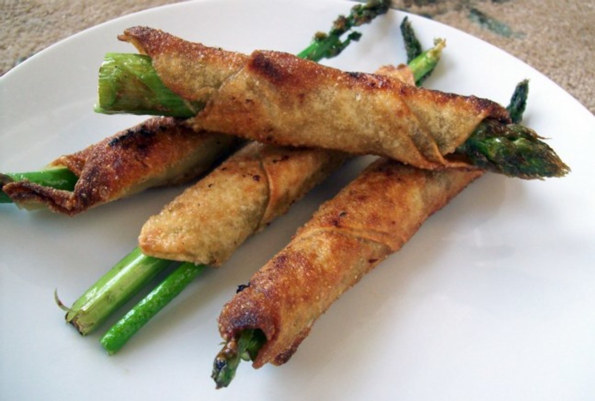fried-asparagus-rolls