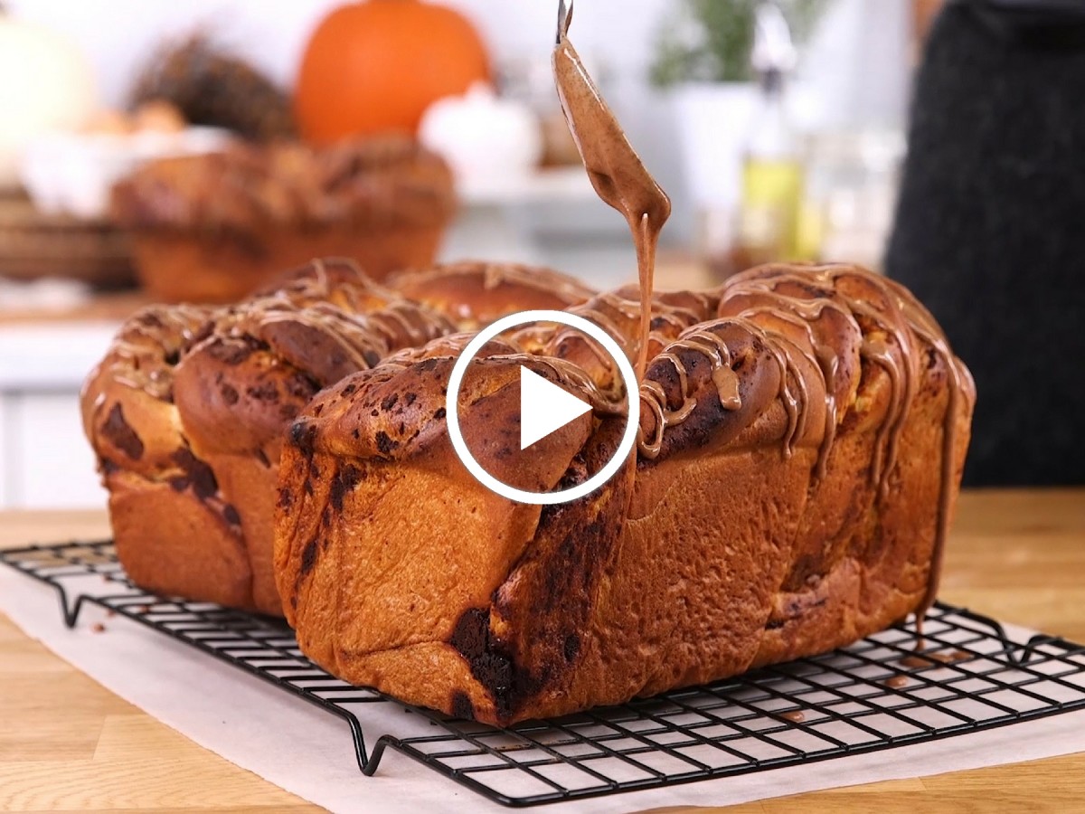 Jamie Geller's Brisket 101 As Seen On The Today Show ...