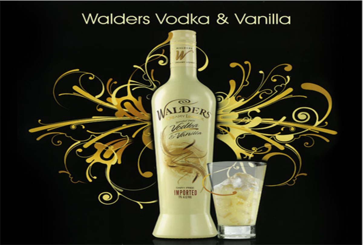 Walders-Vanilla-Vodka