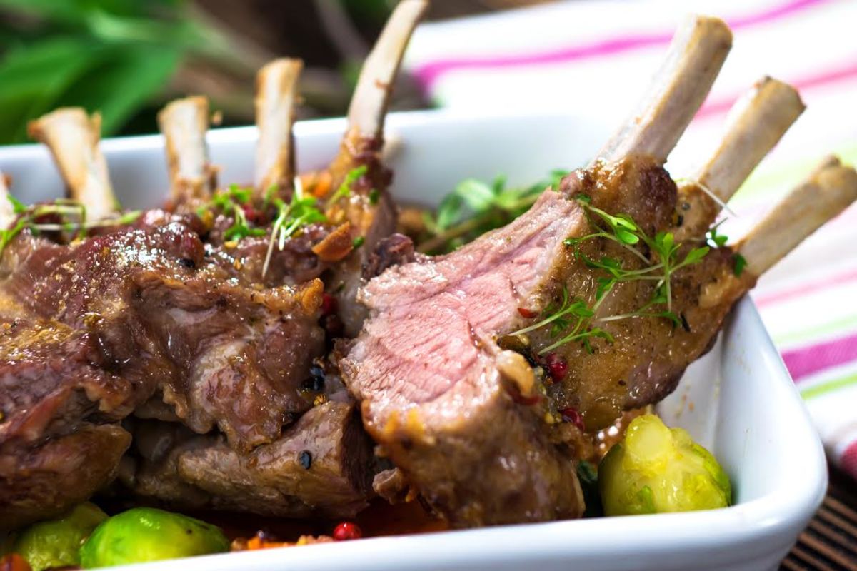 Frenched Rack of Lamb.jpg