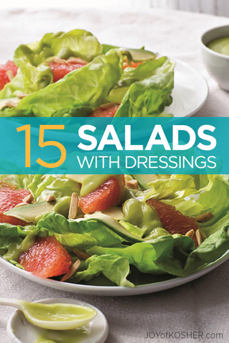15 salads with dressing.jpg