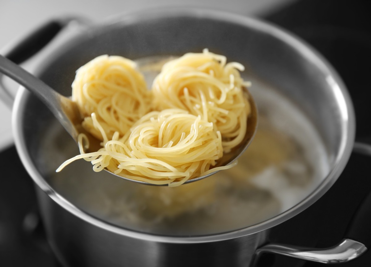cooked pasta.jpg