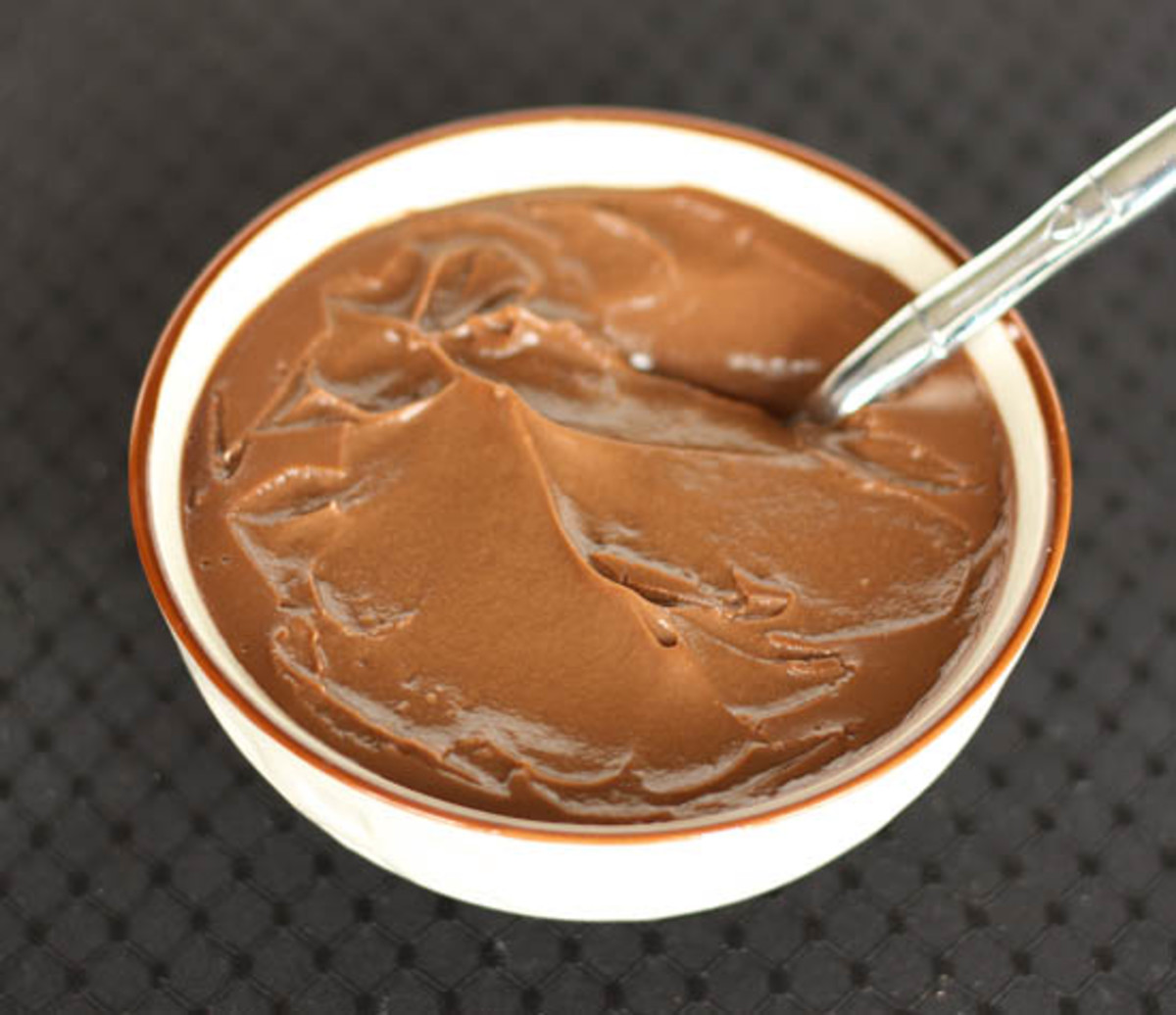 chocolate_pudding