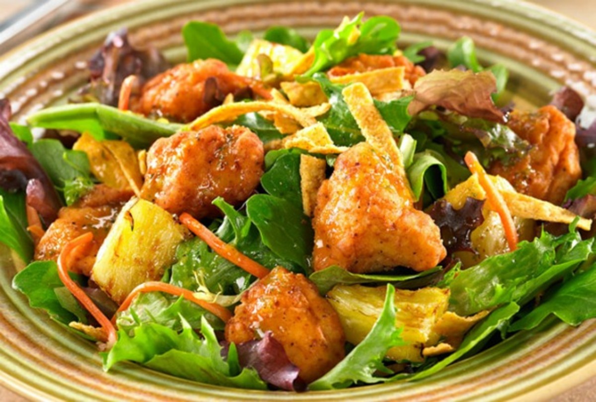 EMPIREsouthwest-chicken-salad2