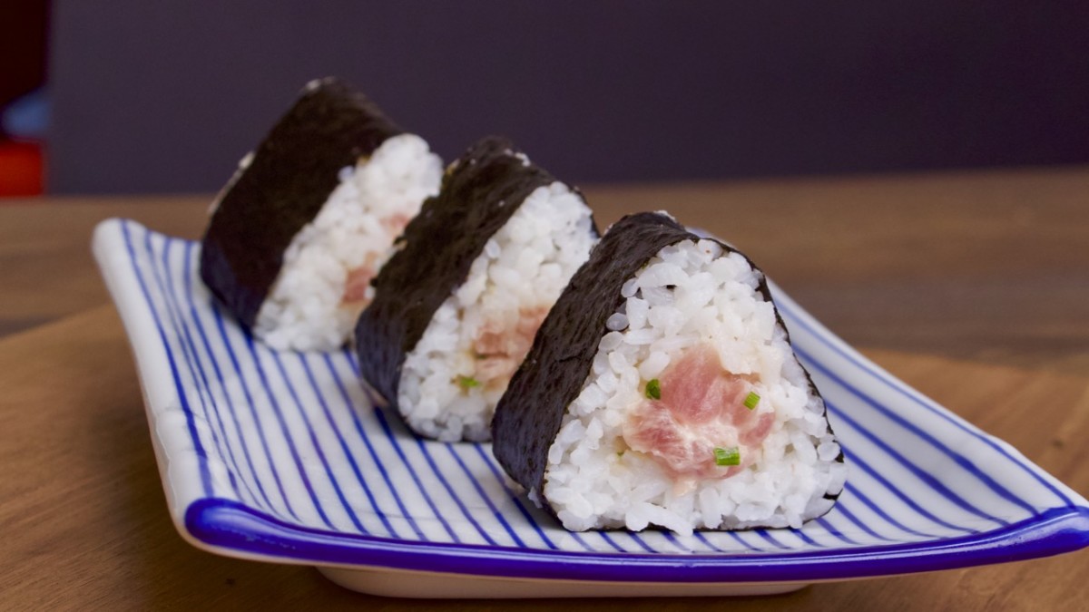 sushi-hamentaschen-featured