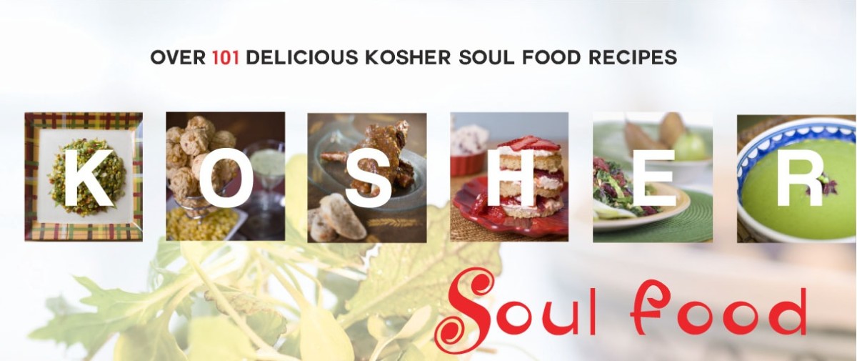 kosher soul food.jpg