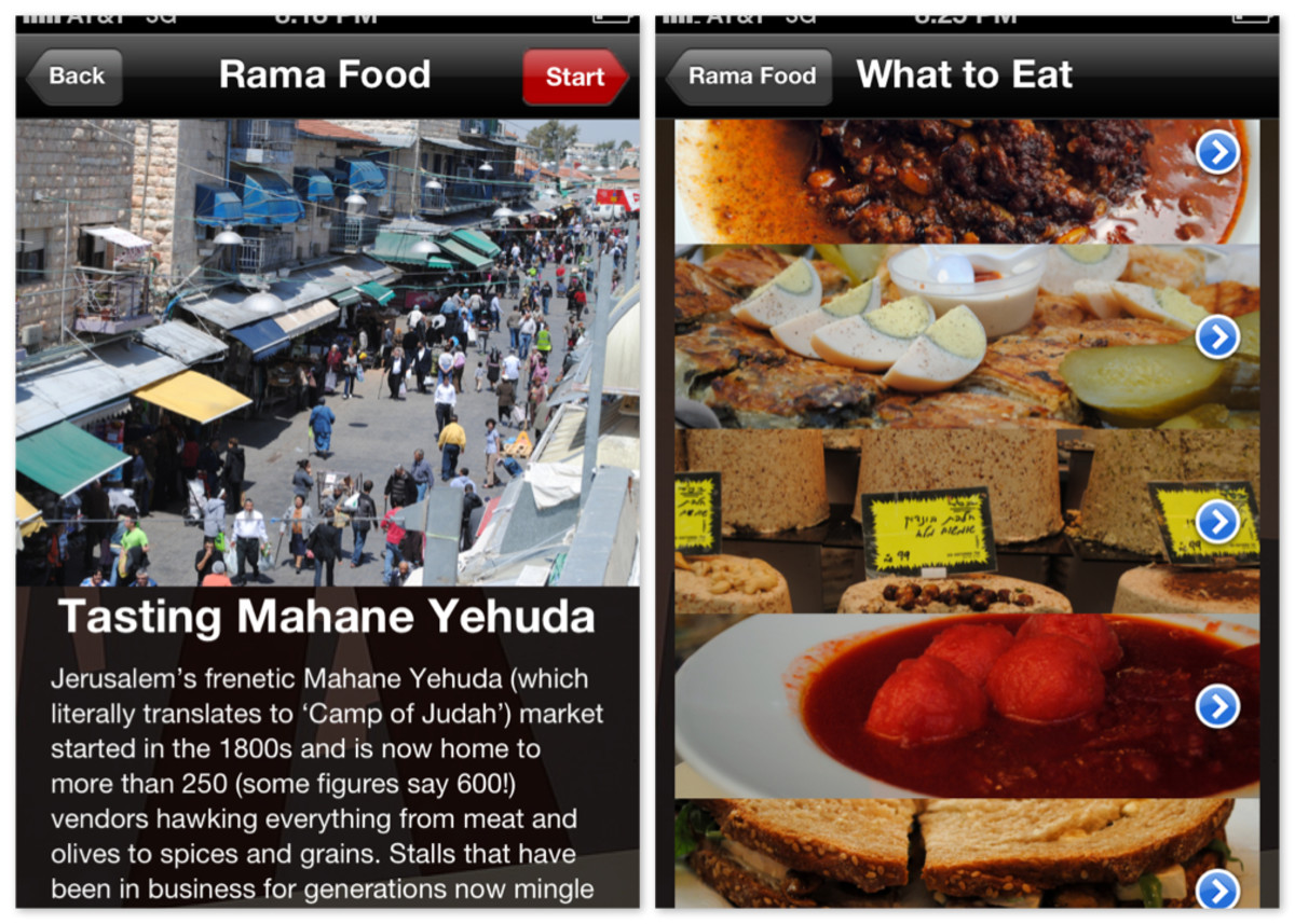 Rama-Food-Tour-Mahane-Yehuda