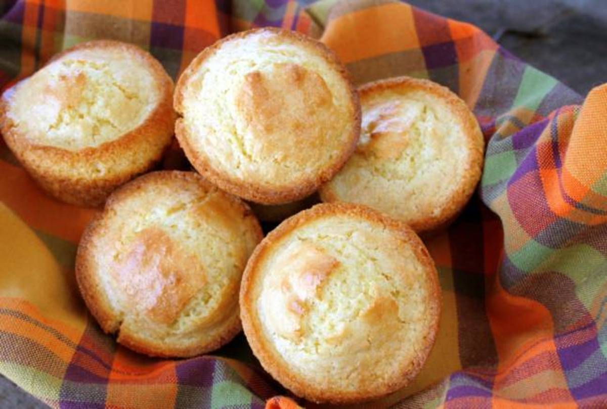 pareve-corn-muffins