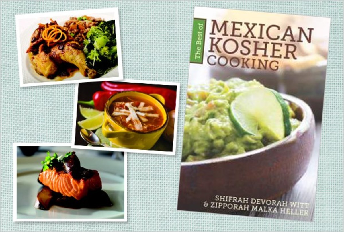 Mexican-Kosher-Homepage
