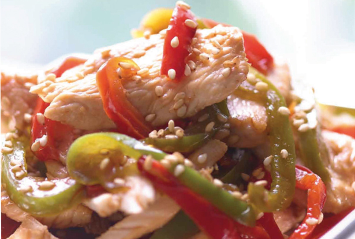 teriyaki-chicken-and-peppers-118