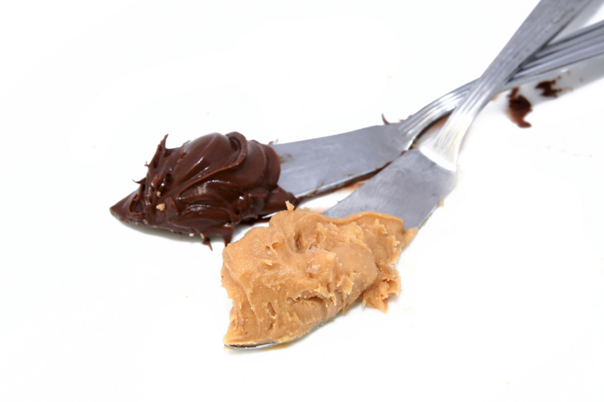 chocolate and peanut butter.jpg