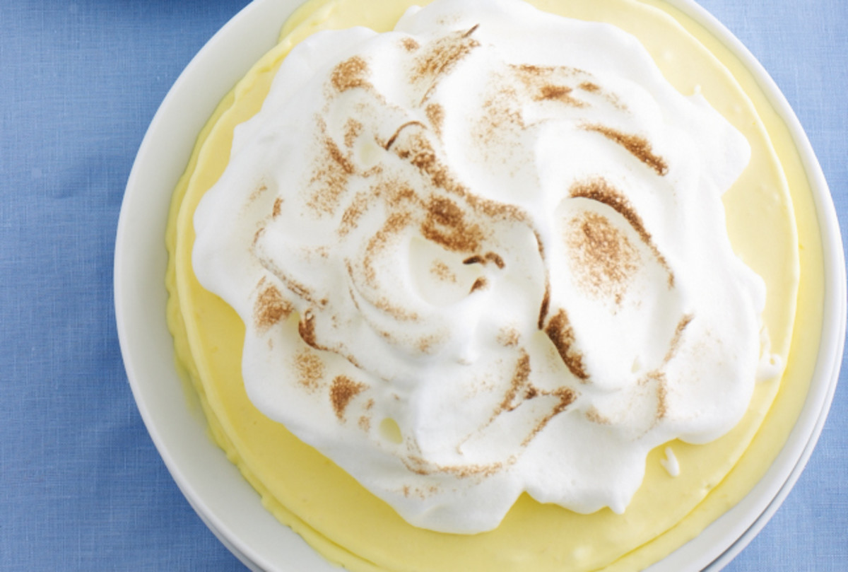 frozen-meringue-dessert