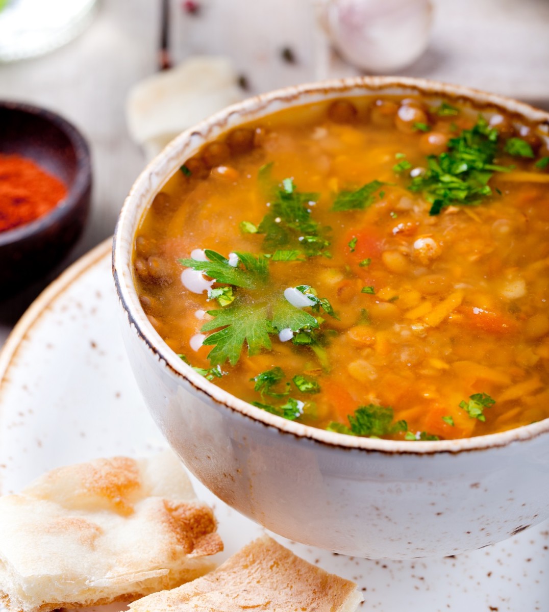 red lentil soup.jpg