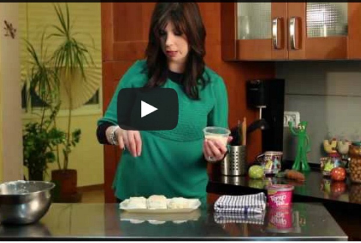 cream-cheese-frosting-video