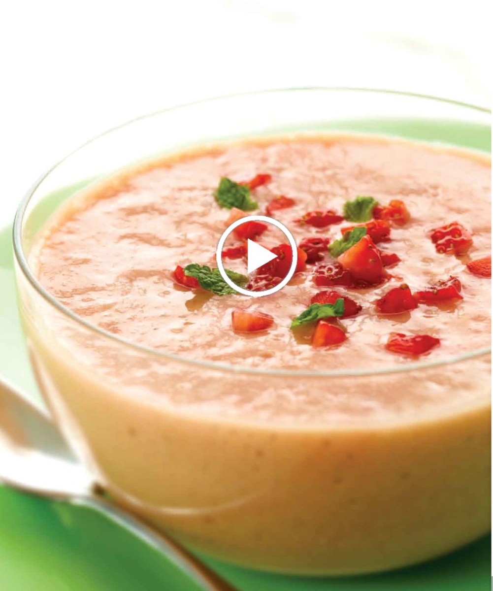 Watch Mango Strawberry Soup.jpg