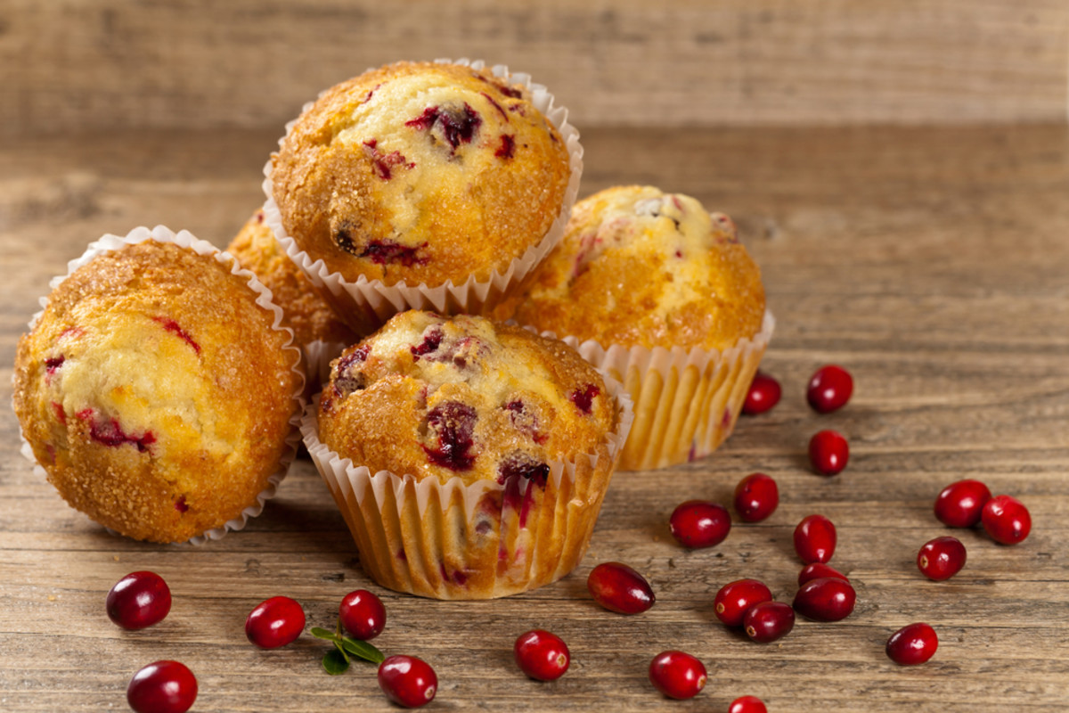 cranberry pecan muffins.jpg