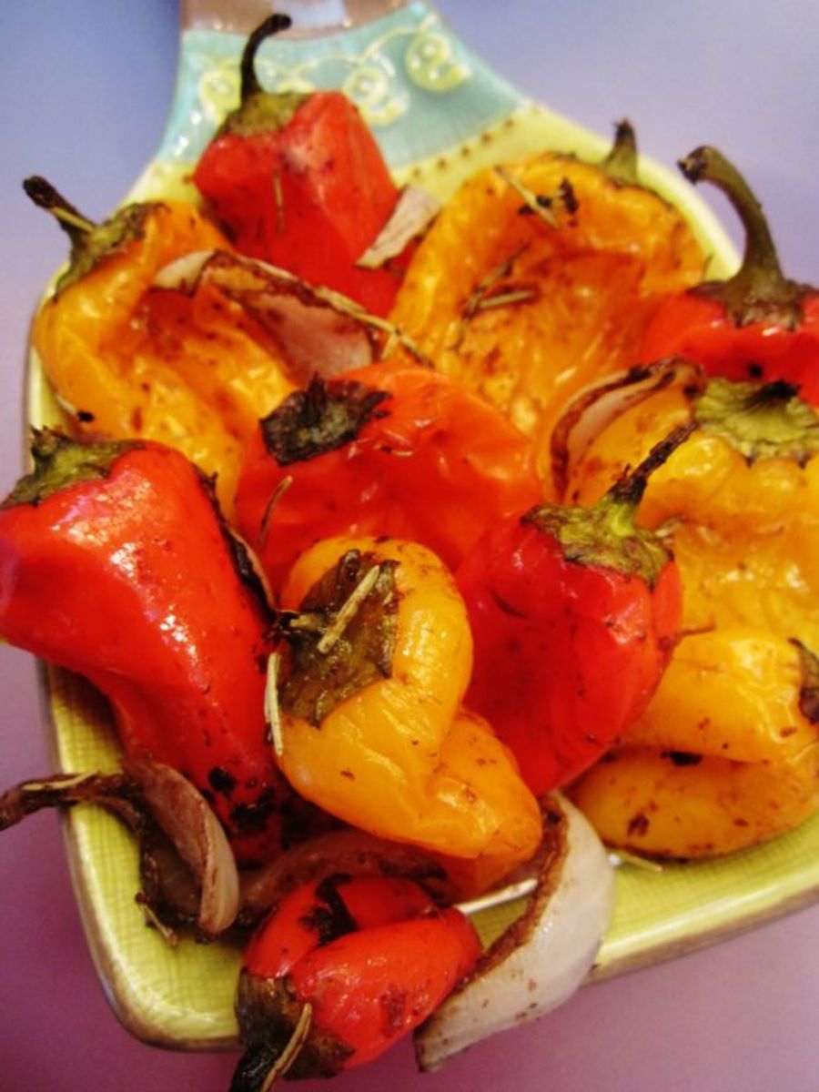 roasted peppers.jpg