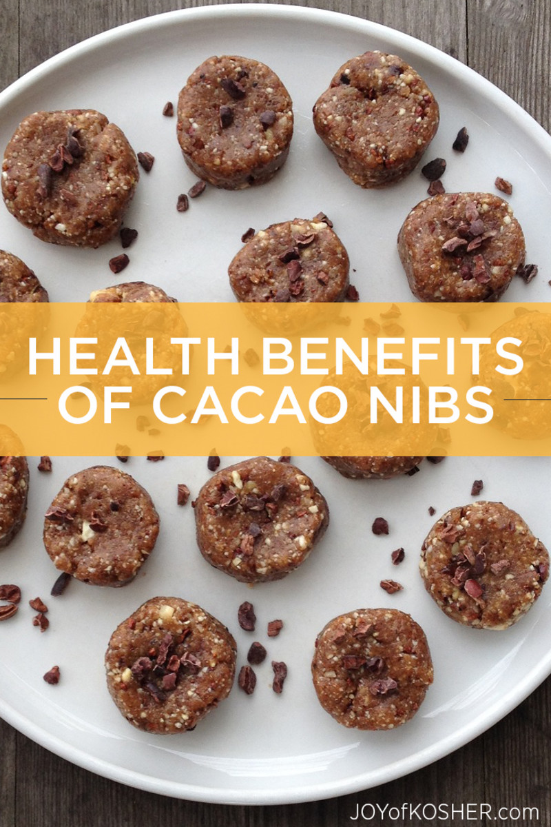 Health benefits of cacao.jpg