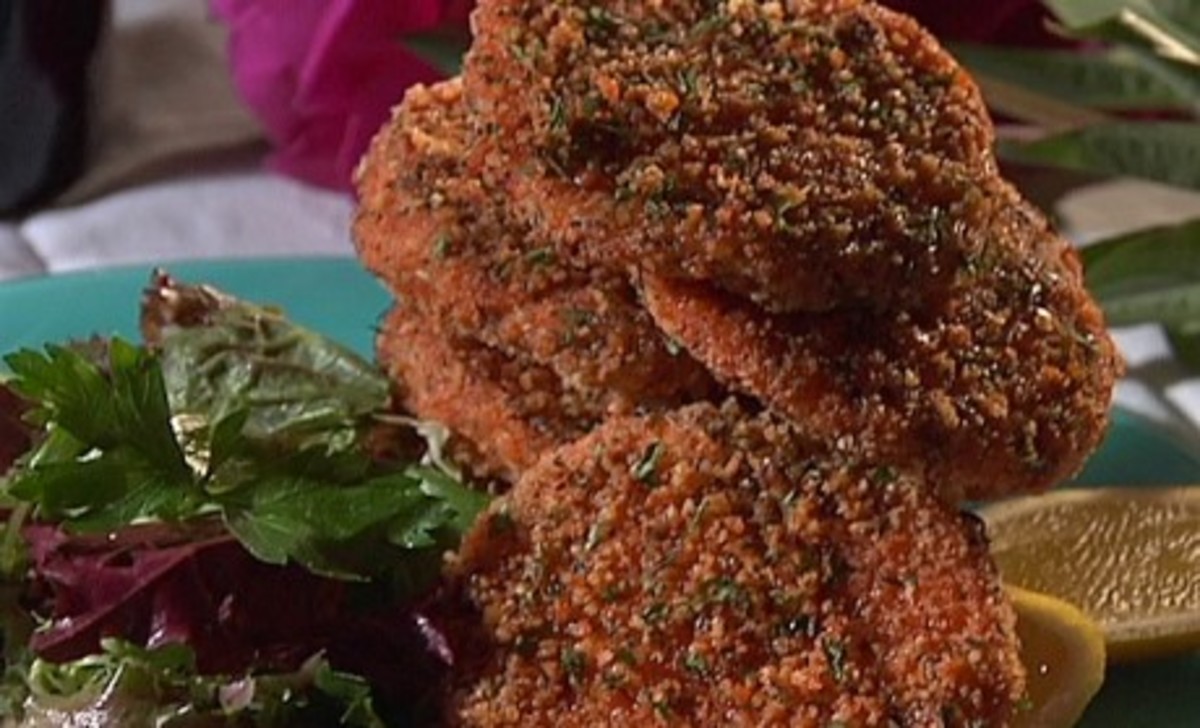 Herb-Crusted-Salmon-Cutlets-460x279