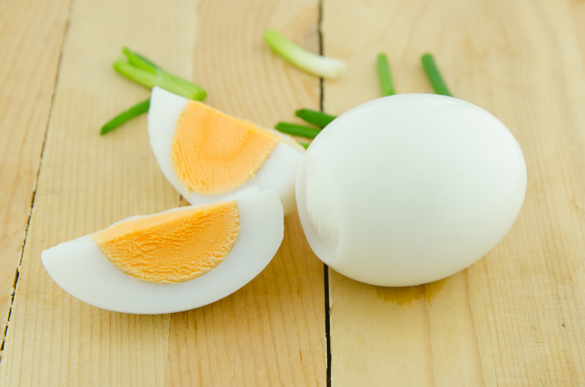 Hard-Boiled Egg.jpg