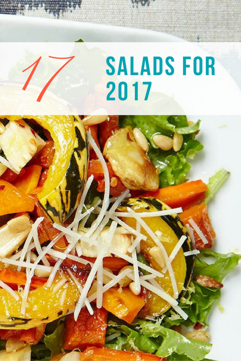 17 Salads for 2017 collage.png