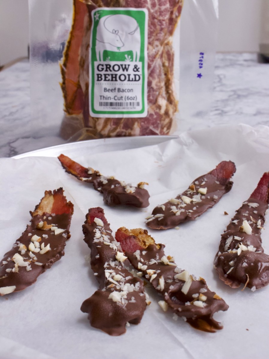 chocolate-dipped-bacon