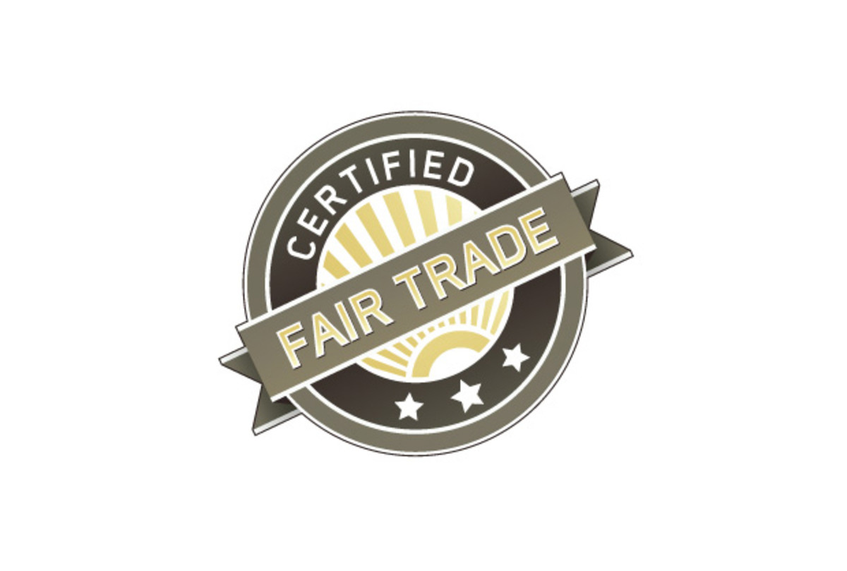 free-trade-vs-fair-trade-what-s-the-difference-sustainibabe