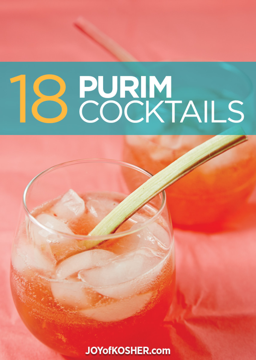18 Purim Cocktails.jpg