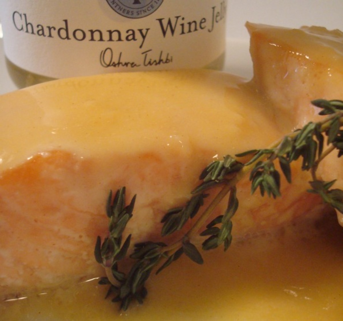 chardonnay-fish
