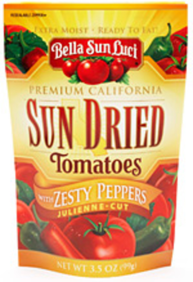 sundried_zesty_pepper