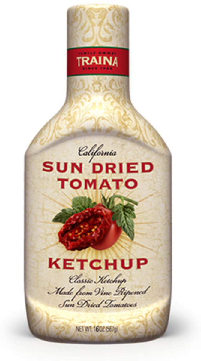 sun-dried-tomato-ketchup2