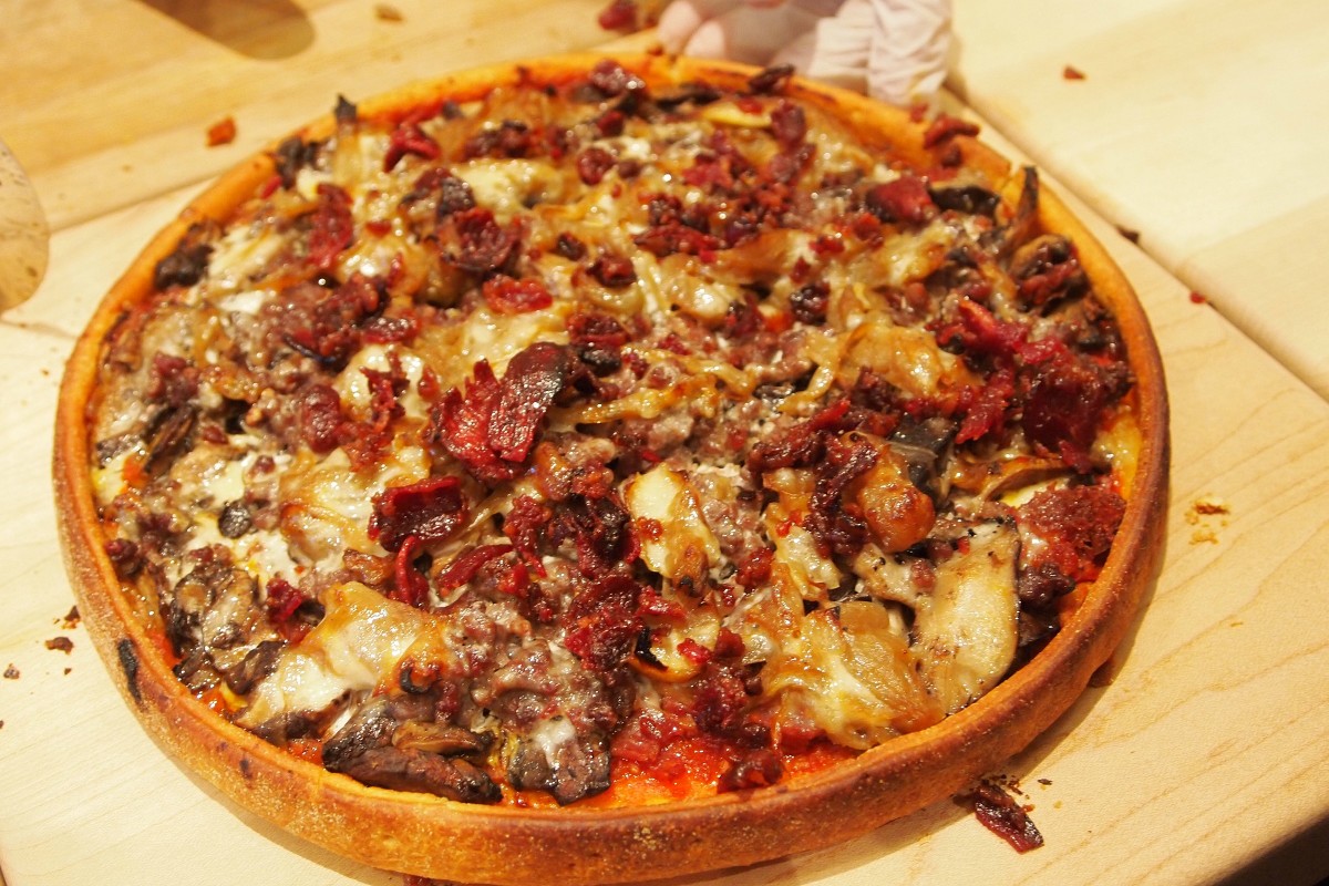 Meat Pizza.jpg