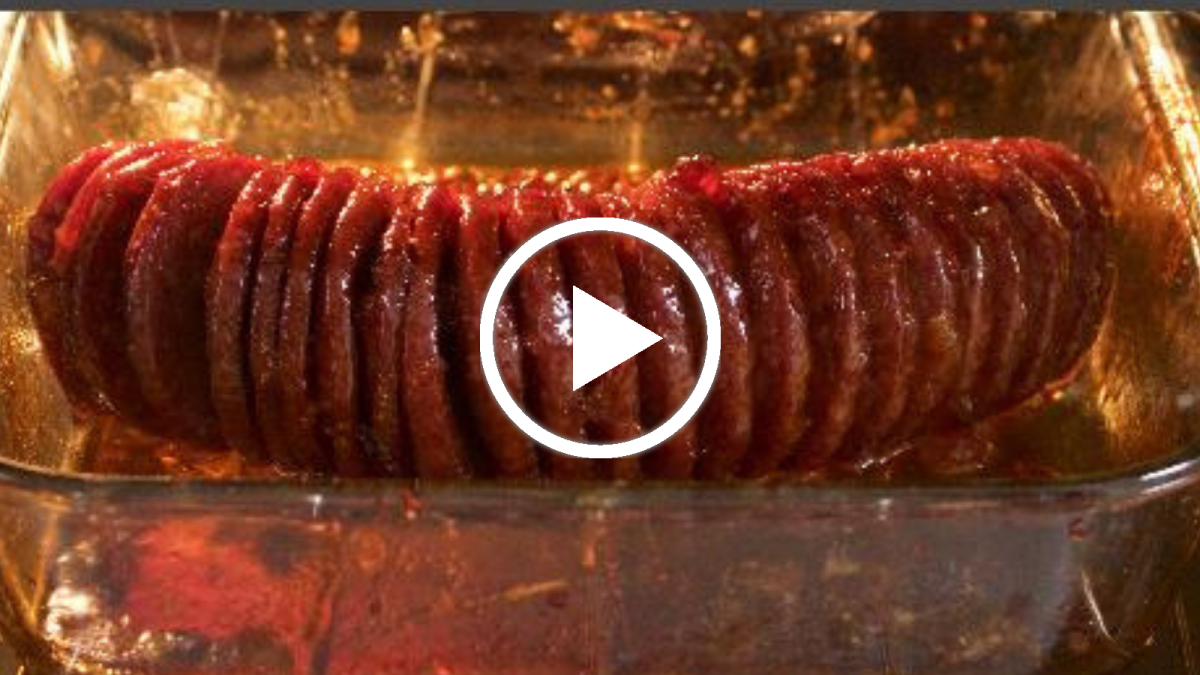 hasselback-salami-featured