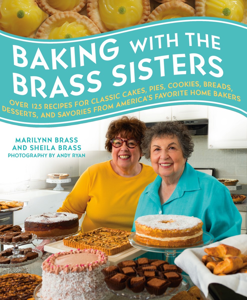 Baking with the Brass Sisters_COVER.jpg