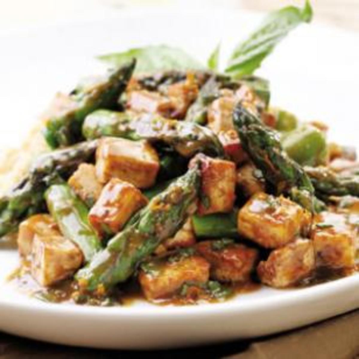 savory-orange-roasted-tofu-and-asparagus