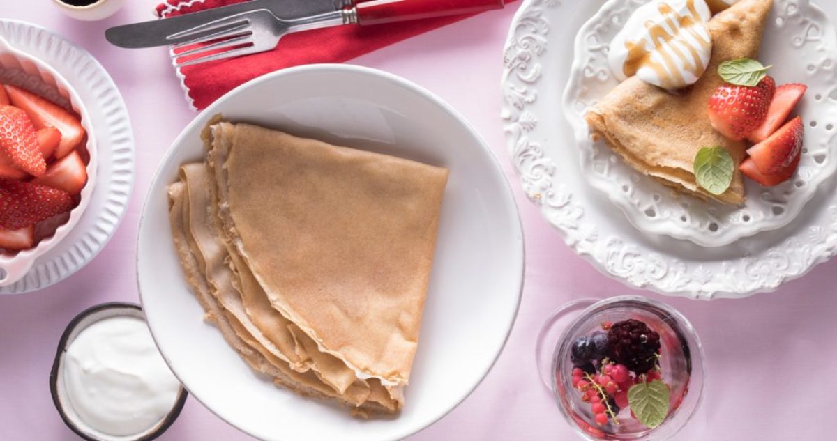 buckwheat-crepes-with-strawberries-and-cream_1170x617-1024x540