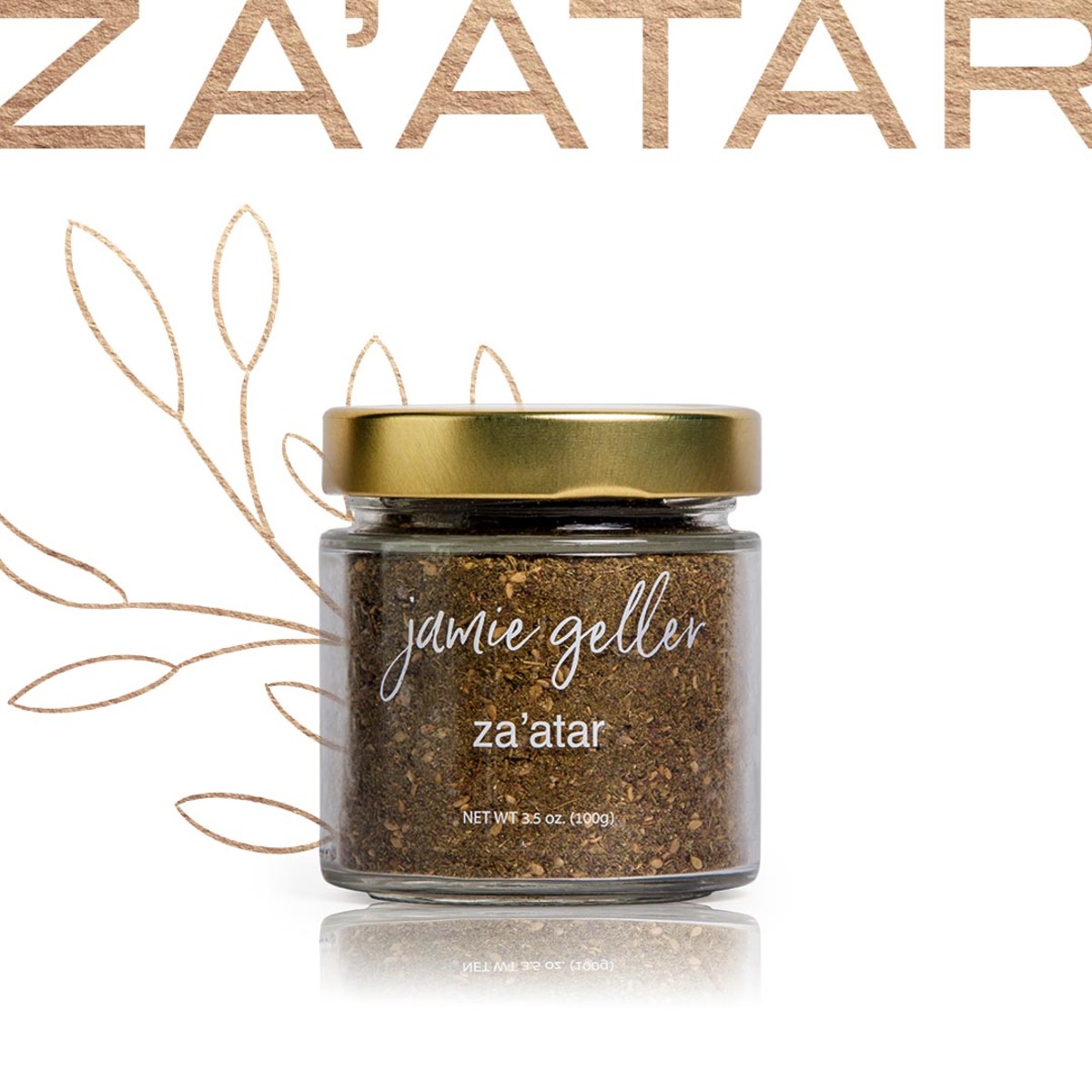 the-best-recipes-using-za-atar-jamie-geller