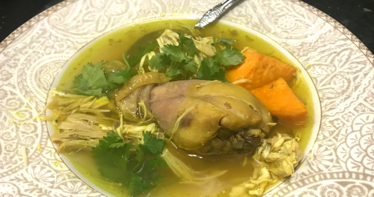 Yemenite-Chicken-soup-1024x540