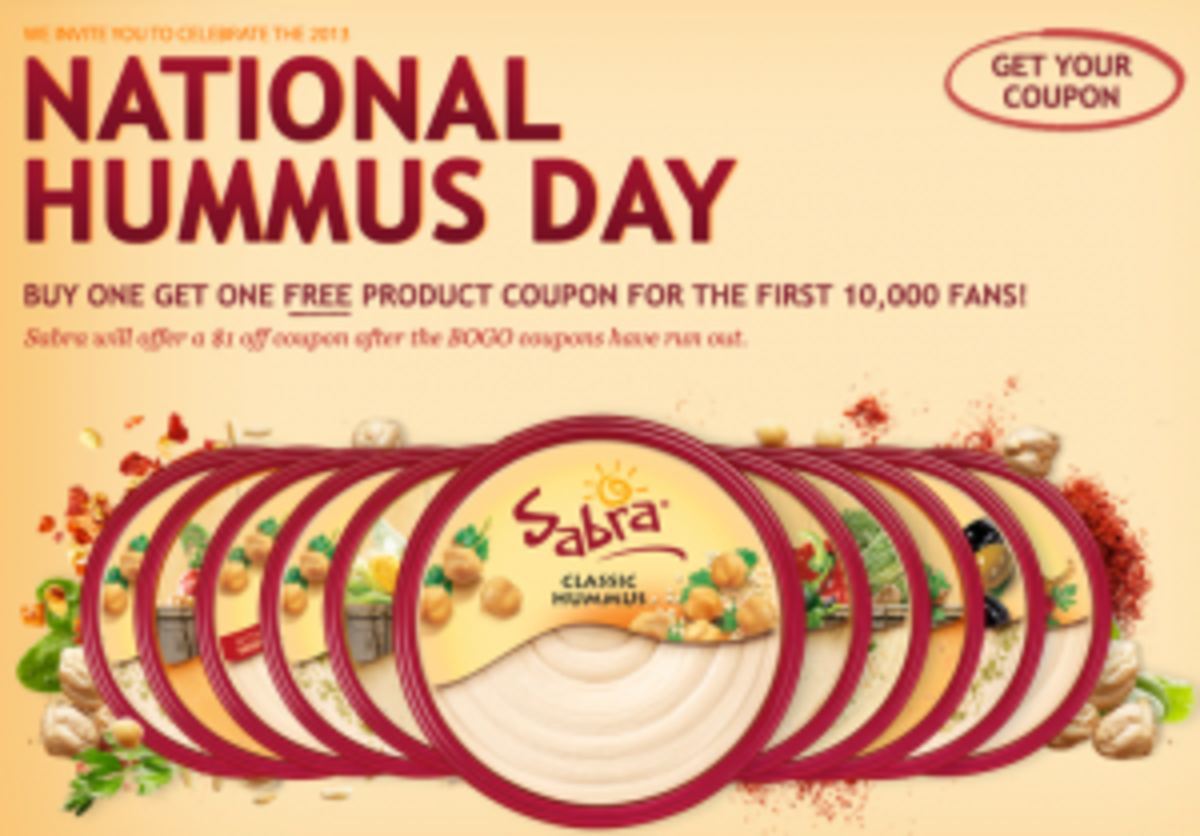 national-hummus-day-300x209