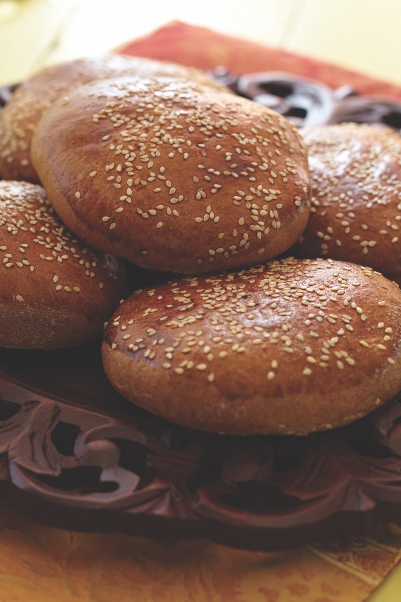 moroccan-bread-khobza-jamie-geller