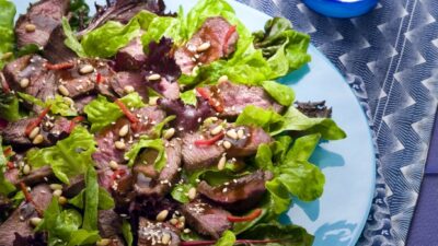 01_summertime steak salsd